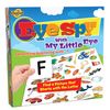 Cheatwell Games Eye-Spy with My Little Eye