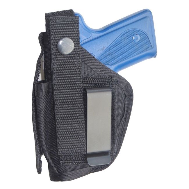 Holster for Taurus Spectrum 380 Pistol