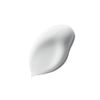 Filorga Nutri-Filler 50 ml