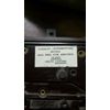 WADSWORTH  1 POLE 15 AMP BREAKER