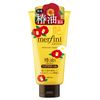 Utena Melfini Hair Cream Shiny 150 g