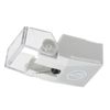 Audio-Technica VMN70SP 3mm Specialty Conical Stylus