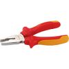 VDE Premium Line Combination Pliers 160 mm