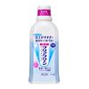 Clear Clean Dental Rinse 20.3 fl oz (600 ml)