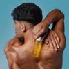 ESPA Strengthening Bath and Body Oil 100 ml