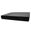 Kingston Keyfolio Pro 2 Removable Keyboard Case and Stand Dell Latitude ST bluetooth USB