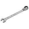 Full Polish Combo Reversible Ratchet Wrench 3/4" - 12 Point
