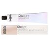 Loreal Dialight 7.12 Medium Blonde Ash Irisé 50 ml