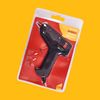 Amtech S1860 10W Glue Gun