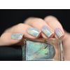 ILNP MEGA (X) - Intense Scattered Holographic Nail Polish