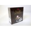 Premix Coffee Cappuccino + Mangosteen - 15 serving Box
