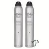 Kenra Fast - Dry #8 Hairspray, 8oz. (2PACK)