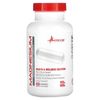 Magnesium, Maximum Potency Formula, 650 mg, 90 Capsules