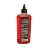 Echo Products Echo Red Armor High Performance Blade Cleaner and Lubricant x 1