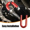 1x Fuel Filter Replacement Kit Fits for 2001-2016 Duramax New Quality