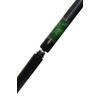 McDermott Cues Cue Extension