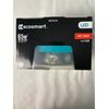 Ecosmart 65w Equivalent Soft White (2700k) Dimmable Led Indirect Recessed Bulb
