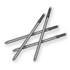 S&,S Cycle Adjustable Pushrod Kit 93-5076