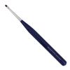 SHAREYDVA Chaledowa Gel Brush Short Oval (Cap Included)