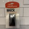 Restora Fuzz Removal Brick For Knits & Sweaters