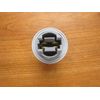 Chrysler Dodge Right Or Left Park & Turn Signal Bulb Socket New Mopar