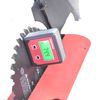 GemRed Digital Angle Gauge (Green Backlight)