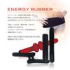 Energy Rubber Multi Band , , ,