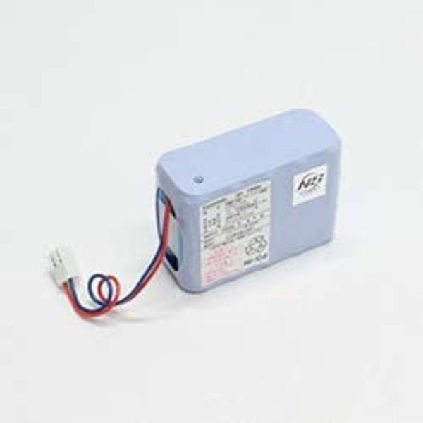 Panasonic BVJ2515125201 600 DC 12V 600 mAh 10-AA600A-PD Spare Power Supply No. 13-1