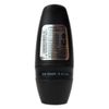 Rexona Men's Antiperspirant Deodorant Roll On Invisible + Anti-Bacterial All-in-One 1.7 fl oz (50 ml) x 5 Pack [Overseas Direct Item]