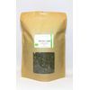 Organic Nettle Dried herb (Urtica dioica) (250g)
