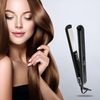 GAMA G-EVO Real Ceramic 4/5 Inch Flat Iron Straightener