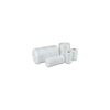 Vorel 69612 Braided Polypropylene 1000 m Chain with Wool Insulation