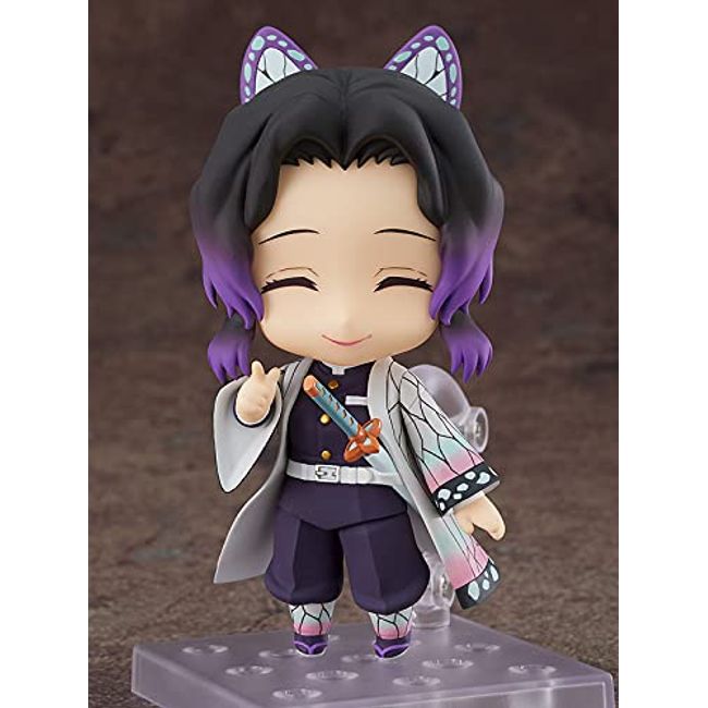 GOOD SMILE COMPANY Sasaki and Miyano: Shumei Sasaki Nendoroid Action Figure