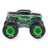 Monster Jam Avenger Series 33