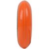 Labeda Asphalt Outdoor Inline Hockey Wheels | 76mm (76mm, 8-Pack)