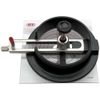 NT Circular Cutter, black