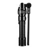 BRAUN 500 Lumen LED Rechargeable Magnetic Handheld Foldable Slim Bar Work Light