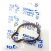 Ohno Rubber Throttle Body Gasket DH-2204