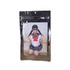 Kurimu Girls Underwear, 004
