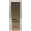 The Ordinary Multi-Peptide + HA Serum, 2oz/60ml, Peptides Formula