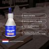 7 Artists Bookbinding Glue 100 ml – Professional Book Binding Glue for Book Binding Kits