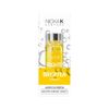 Nicka K Facial Serum - Vitamin C