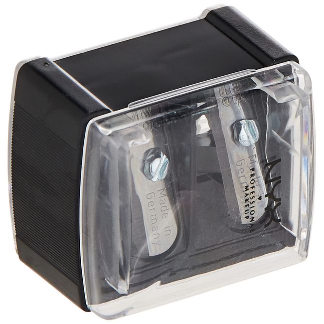 NYX Professional Makeup Sharpener