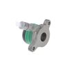 VALEO 810067 Zentralausrücker Kupplung