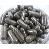Kaempferia Parviflora-Black Ginger-Black Galangal-krachai Dum in Thai 500 Mg. 180 Caps.from Thailand