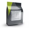 BCAA Powder Sour Apple 250g