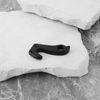 eMagTech 1pc Bicycle Rear Derailleur Hanger Replace RE171A Compatible with CO-OP Compatible with Giant