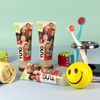 TUNG Tongue Gel for Kids (Regular Import)