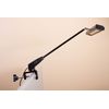 LEDupdates C-Clamp for Trade Show LED Light Popup Booth Exhibit Back Drop Panel Display Light