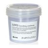 Davines LOVE Smoothing Conditioner 8.76oz/250ml 